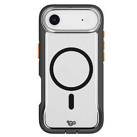 Tech21 Evo Pro Etui for Apple iPhone Air