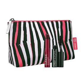 Clinique Must haves Mascara