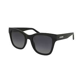 Moschino MOL104/S