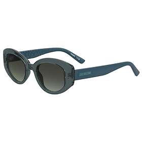 Moschino MOL105/S