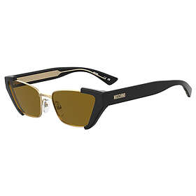Moschino MOS205/S