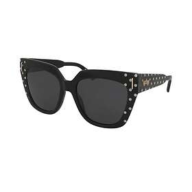 Moschino MOS207/S
