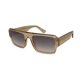 Moschino MOS213/S