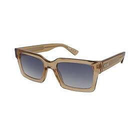 Moschino MOS214/S