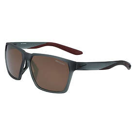 Nike MAVERICK E N IB6909X