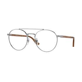 Persol PO1011S Photochromic
