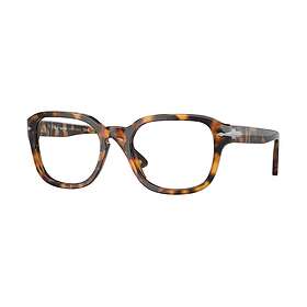 Persol PO3305S Photochromic