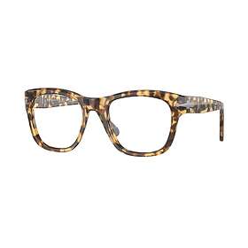 Persol PO3313S Photochromique