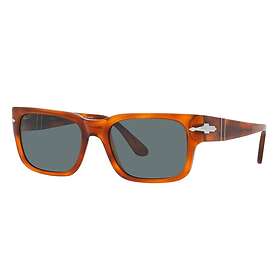 Persol PO3315S Polarized