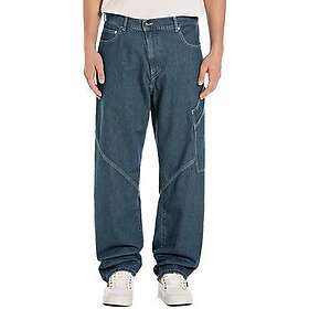 Replay Trousers Jeans (Herr)