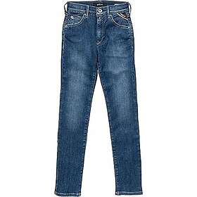 Replay Nellie Jeans (Dam)