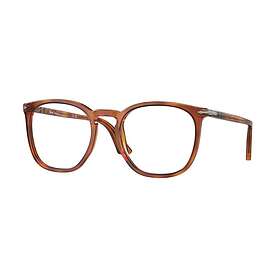 Persol PO3316S Photochromic