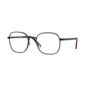 Persol PO1009S Photochrmomic