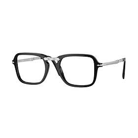 Persol PO3330S Photochrmomic