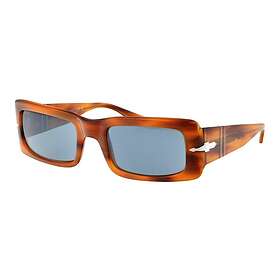 Persol PO3332S FRANCIS
