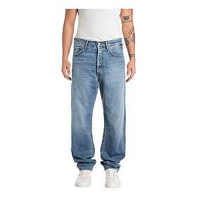 Replay 901 Jeans (Herr)