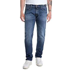Replay Rocco Original Jeans (Herr)