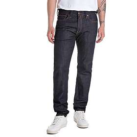 Replay Neaal Stretch Tap Jeans (Miesten)