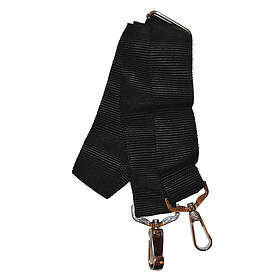 Makita 166094-6 Shoulder Strap