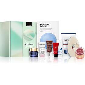 Dr Jart+ Skin Reset Coffret Cadeau