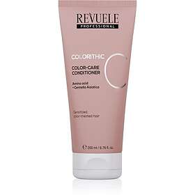 Revuele Professional Colorithic Color-Care Conditioner 200ml