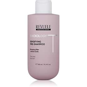 Revuele Thickology Fortykning Præ-Shampoo 300ml