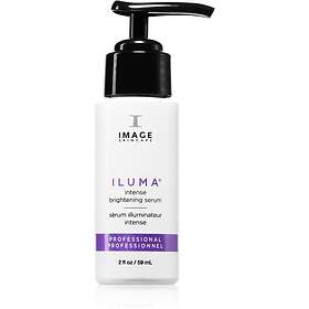 Image Skincare ILUMA Intens Uppljusande Serum 59ml