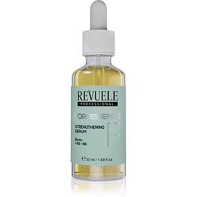 Revuele Professional Forcessence Strengthening Sérum 50ml