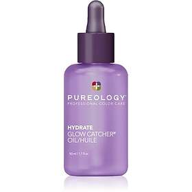 Pureology Hydrate Glow Catcher Oil 50ml