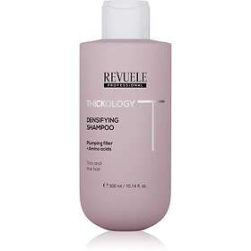 Revuele Thickology Fortykning Shampoo 300ml
