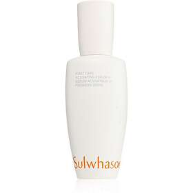 Sulwhasoo First Care Activating Serum VI 90ml