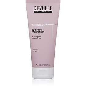 Revuele Thickology Densifying Balsam 200ml