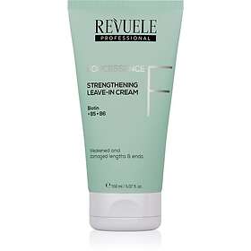 Revuele Professional Forcessence Strengthening Leave-in Cream 150ml