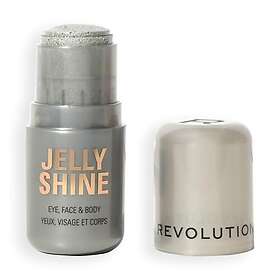 Revolution Beauty Jelly Shine Stifthighlighter