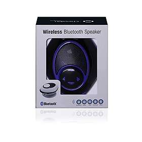 Chesskin U-Transformers Bluetooth Speaker