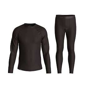 Kinetic BASE LAYER SET (Unisex)