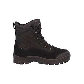 CMP Nibuz Snow Boots WP (Unisex)