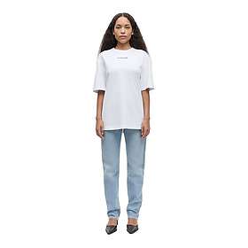 Samsøe Samsøe Sasusan Jeans (Femme)