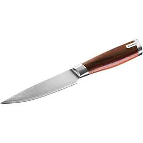 Catler Japansk Skalkniv Petty DMS 76