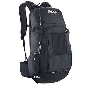 Evoc FR Trail Unlimited 20 XL 22L