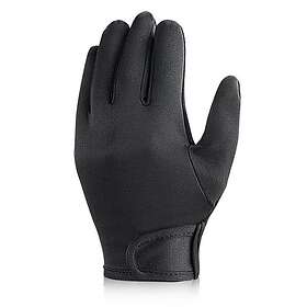 INF Lämmönkestävä Käsine