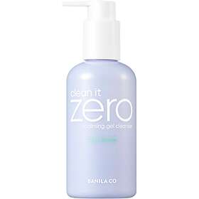 Banila Co. Clean It Zero Lugnande Gel Rengöring 200ml