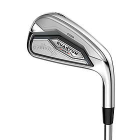 Callaway Quantum Max Sett