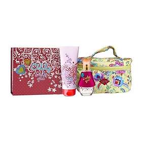 Oilily Lucky Girl Presentförpackning