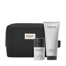 Payot Optimale Set