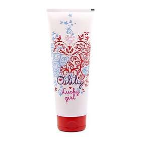 Oilily Lucky Girl Bad Gel 250ml