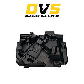 Makita MAKPAC Insert