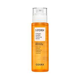 COSRX 5 PDRN Collagen Intense Vitalizing Serum 100ml