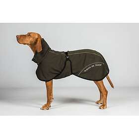 Back On Track BAY Hundtäcke