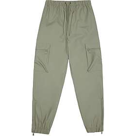 Rains Cargo Sadehousut (Unisexe)